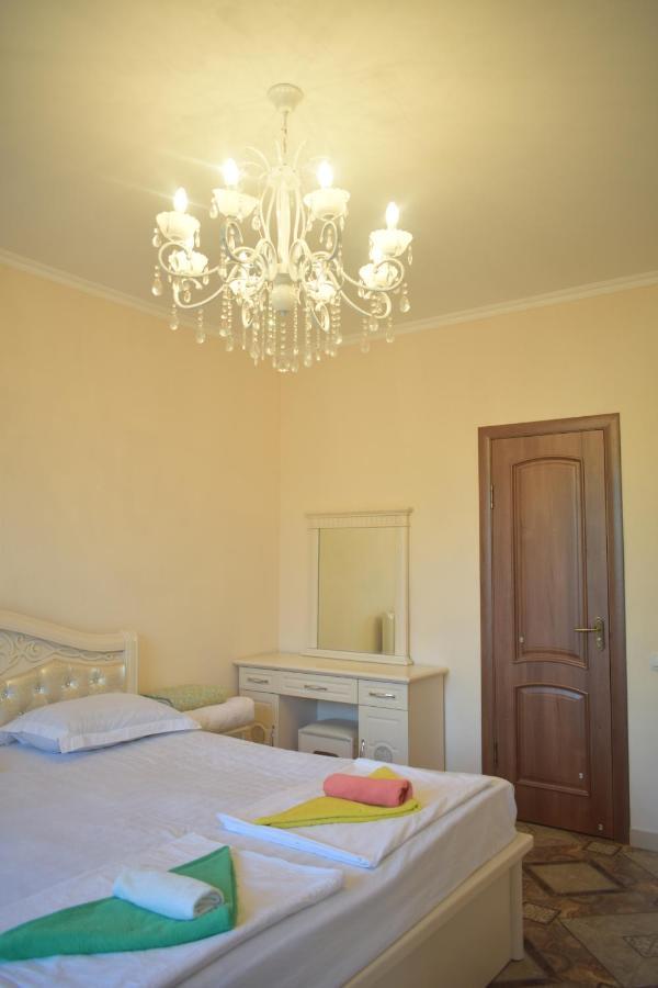 Taj Altyn Hotel Kaji-Say ภายนอก รูปภาพ
